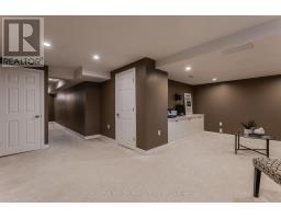 4 - 2410 Woodward Avenue, Burlington, ON L7R1T9 Photo 15