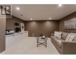 4 - 2410 Woodward Avenue, Burlington, ON L7R1T9 Photo 16