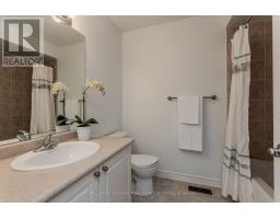 4 - 2410 Woodward Avenue, Burlington, ON L7R1T9 Photo 17
