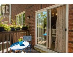 4 - 2410 Woodward Avenue, Burlington, ON L7R1T9 Photo 18