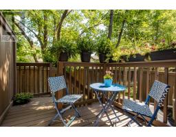 4 - 2410 Woodward Avenue, Burlington, ON L7R1T9 Photo 19