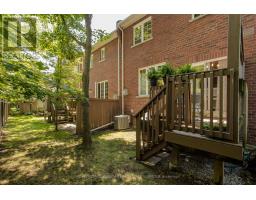 4 - 2410 Woodward Avenue, Burlington, ON L7R1T9 Photo 20