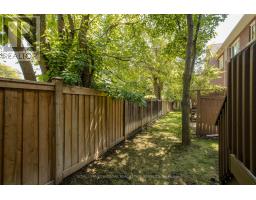 4 - 2410 Woodward Avenue, Burlington, ON L7R1T9 Photo 21