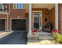 4 - 2410 Woodward Avenue, Burlington, ON L7R1T9 Photo 22