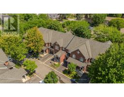 4 - 2410 Woodward Avenue, Burlington, ON L7R1T9 Photo 23