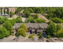 4 - 2410 Woodward Avenue, Burlington, ON L7R1T9 Photo 24