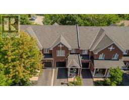 4 - 2410 Woodward Avenue, Burlington, ON L7R1T9 Photo 25