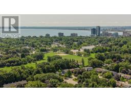 4 - 2410 Woodward Avenue, Burlington, ON L7R1T9 Photo 26