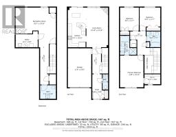 4 - 2410 Woodward Avenue, Burlington, ON L7R1T9 Photo 27