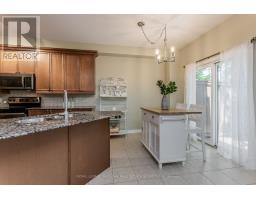 Recreational, Games room - 4 - 2410 Woodward Avenue, Burlington, ON L7R1T9 Photo 6