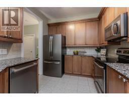 Utility room - 4 - 2410 Woodward Avenue, Burlington, ON L7R1T9 Photo 7