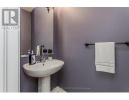 4 - 2410 Woodward Avenue, Burlington, ON L7R1T9 Photo 8