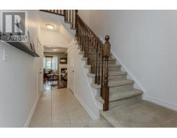 4 - 2410 Woodward Avenue, Burlington, ON L7R1T9 Photo 9