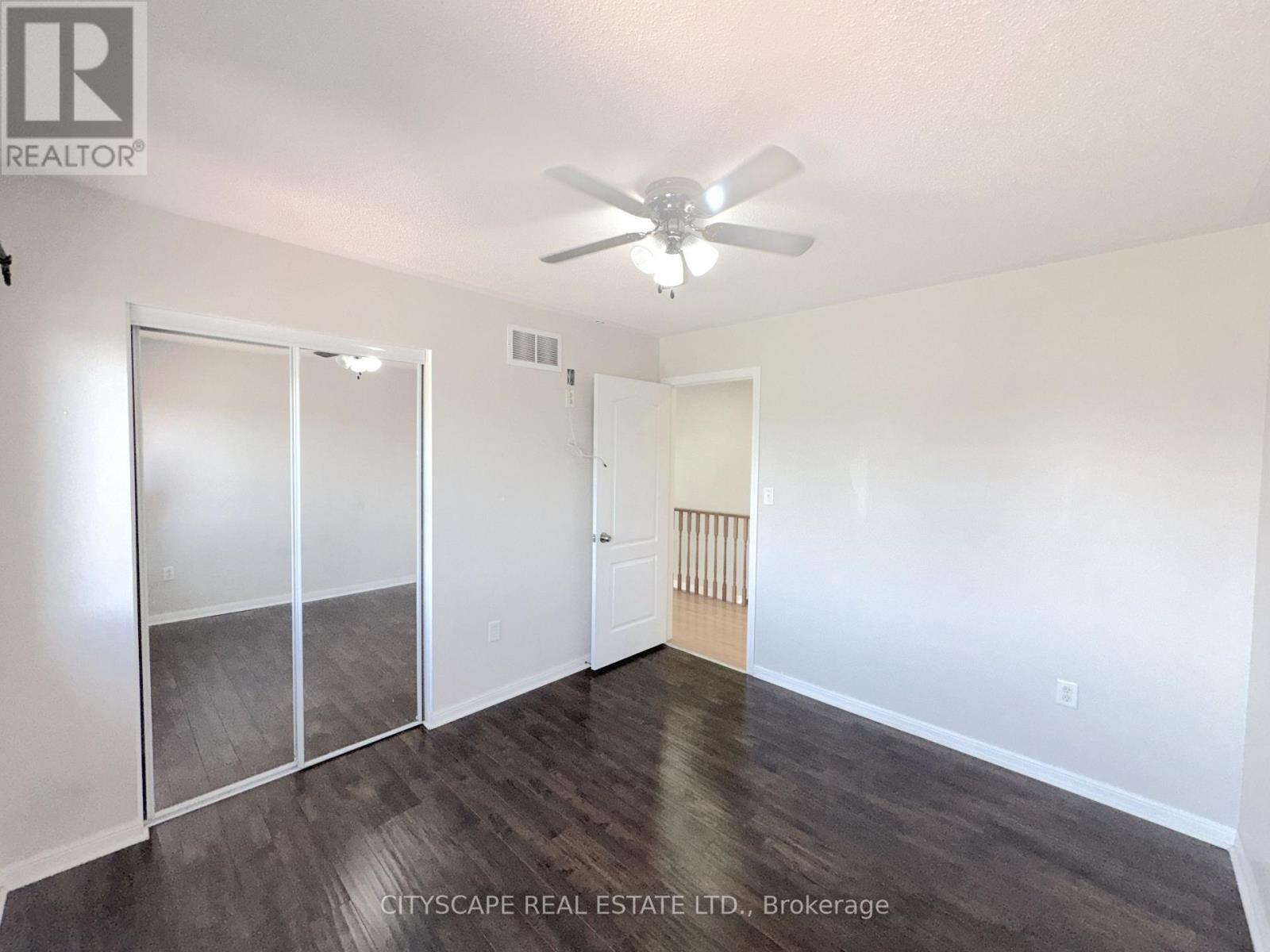 24 EASTWAY STREET - 27