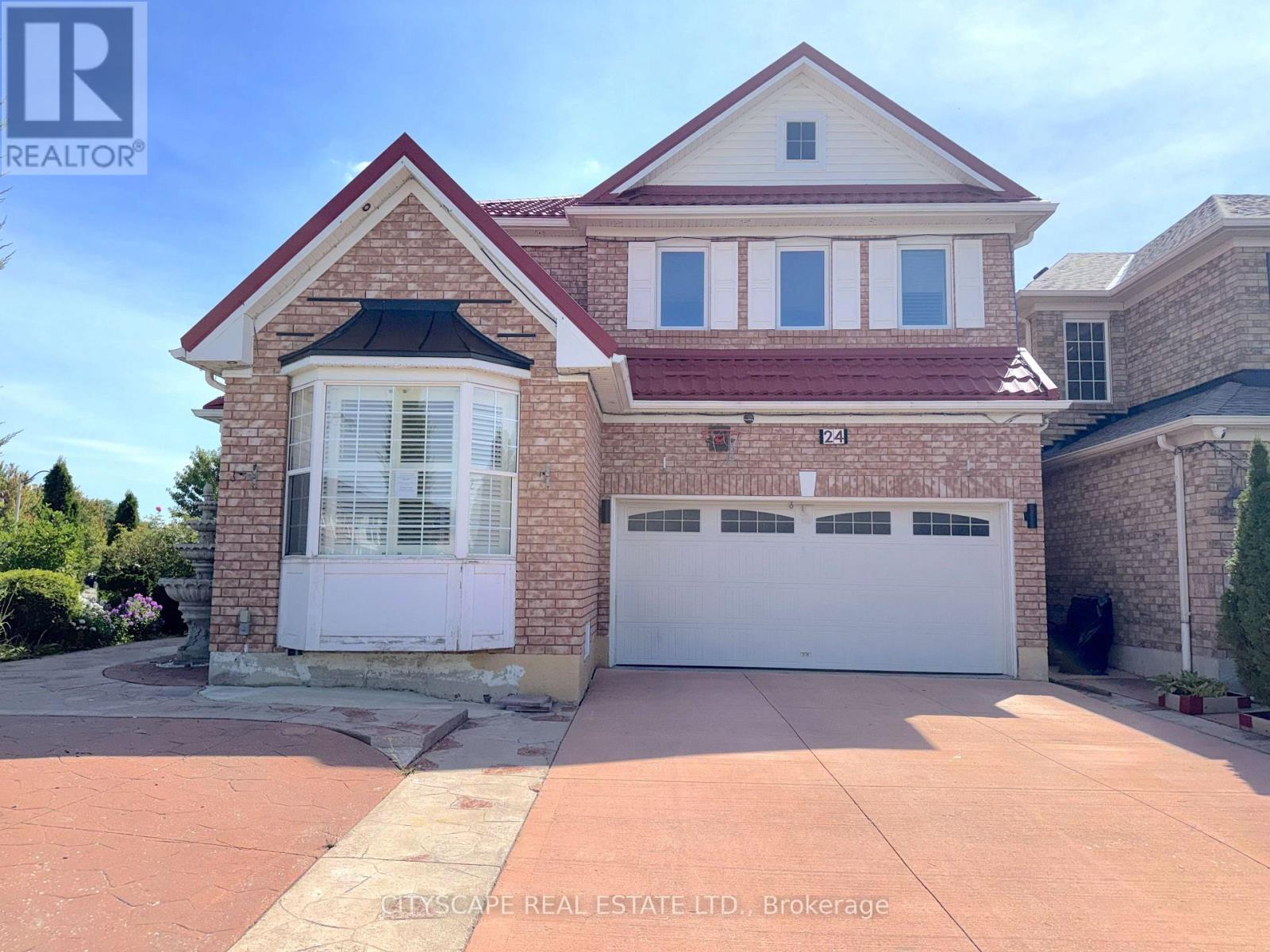 24 EASTWAY STREET - 4