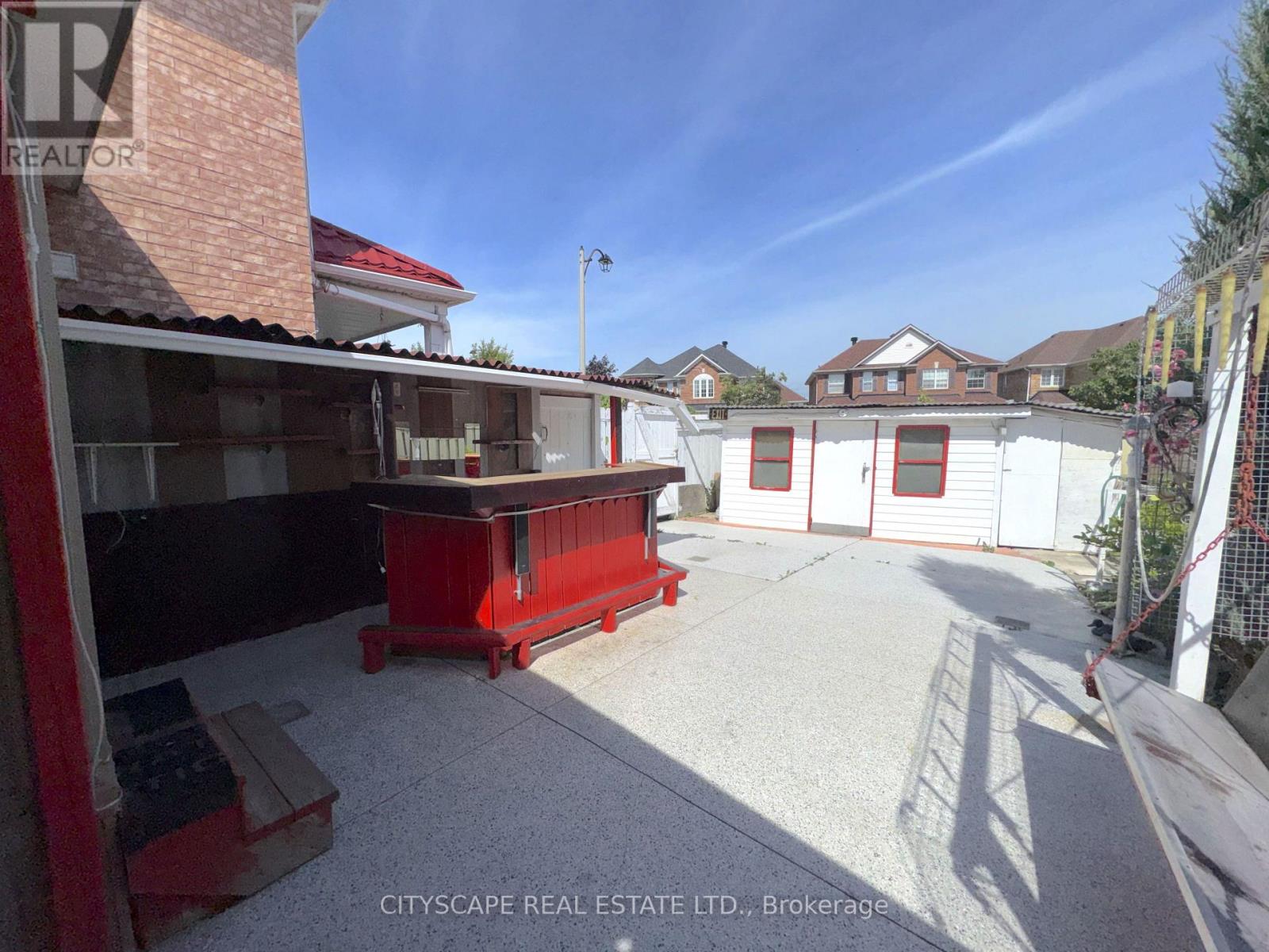 24 EASTWAY STREET - Image 47