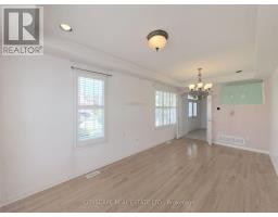 Laundry room - 24 Eastway Street, Brampton, ON L6S0A4 Photo 10