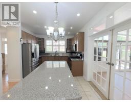 Utility room - 24 Eastway Street, Brampton, ON L6S0A4 Photo 11