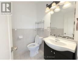 24 Eastway Street, Brampton, ON L6S0A4 Photo 20