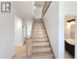 24 Eastway Street, Brampton, ON L6S0A4 Photo 21