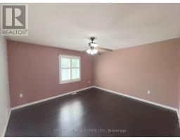 24 Eastway Street, Brampton, ON L6S0A4 Photo 22
