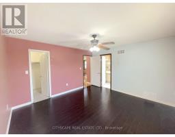 24 Eastway Street, Brampton, ON L6S0A4 Photo 23