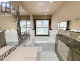 24 Eastway Street, Brampton, ON L6S0A4 Photo 24
