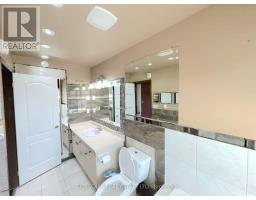 24 Eastway Street, Brampton, ON L6S0A4 Photo 25