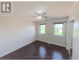 24 Eastway Street, Brampton, ON L6S0A4 Photo 26