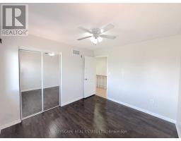 24 Eastway Street, Brampton, ON L6S0A4 Photo 27