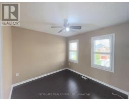 24 Eastway Street, Brampton, ON L6S0A4 Photo 28