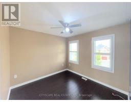 24 Eastway Street, Brampton, ON L6S0A4 Photo 29