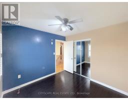 24 Eastway Street, Brampton, ON L6S0A4 Photo 30