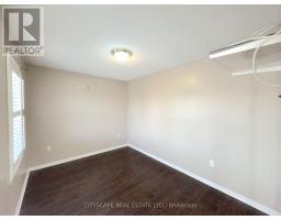 24 Eastway Street, Brampton, ON L6S0A4 Photo 31
