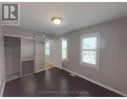 24 Eastway Street, Brampton, ON L6S0A4 Photo 32