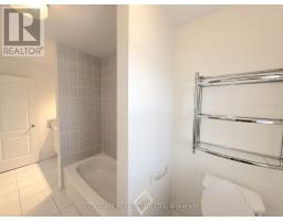 24 Eastway Street, Brampton, ON L6S0A4 Photo 33