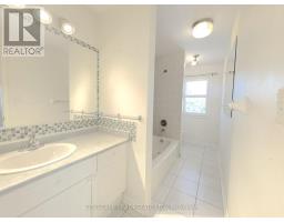 24 Eastway Street, Brampton, ON L6S0A4 Photo 34