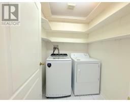 24 Eastway Street, Brampton, ON L6S0A4 Photo 35