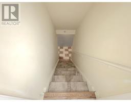 24 Eastway Street, Brampton, ON L6S0A4 Photo 36