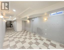 24 Eastway Street, Brampton, ON L6S0A4 Photo 37