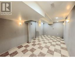 24 Eastway Street, Brampton, ON L6S0A4 Photo 38