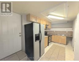 24 Eastway Street, Brampton, ON L6S0A4 Photo 39