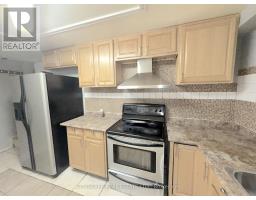 24 Eastway Street, Brampton, ON L6S0A4 Photo 40