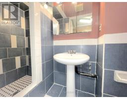 24 Eastway Street, Brampton, ON L6S0A4 Photo 41