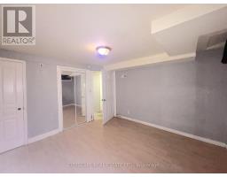 24 Eastway Street, Brampton, ON L6S0A4 Photo 42