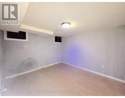 24 Eastway Street, Brampton, ON L6S0A4 Photo 43
