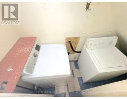 24 Eastway Street, Brampton, ON L6S0A4 Photo 44