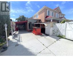 24 Eastway Street, Brampton, ON L6S0A4 Photo 45