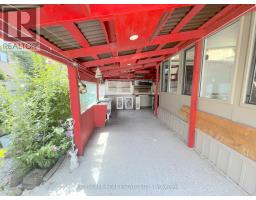 24 Eastway Street, Brampton, ON L6S0A4 Photo 48