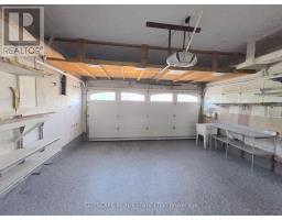 24 Eastway Street, Brampton, ON L6S0A4 Photo 49